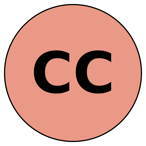 CherishCounsel